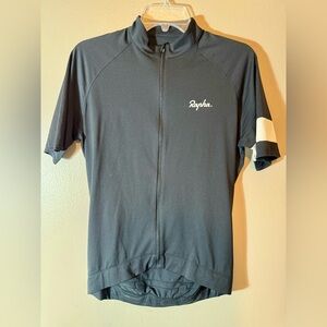 Rapha Men’s Core Jersey - Large